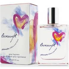 Philosophy Parfumer Philosophy Loveswept EdT 60ml