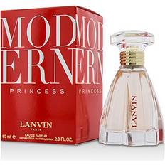 Modern Princess EdP Spray