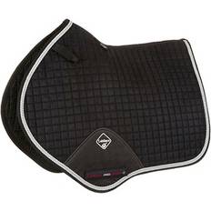 Prosport CC