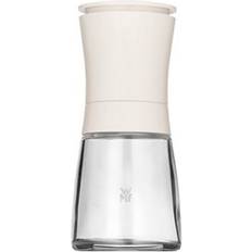 WMF Ceramill Trend Saltkvarn, Pepparkvarn 14cm