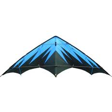 Kite Elliot Gladiator 1.8