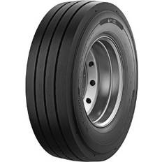 Michelin X Line Energy T 265/70 R19.5 143/141J