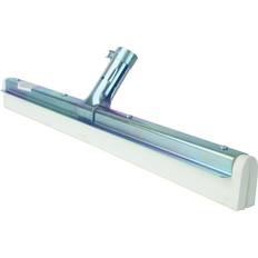 Squeegee Dash Edge