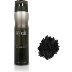 Toppik root touch up Toppik Root Touch Up Svart 98ml