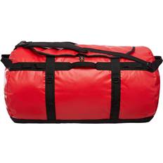 The North Face Duffelväskor & Sportväskor The North Face Base Camp Duffel XXL - Red