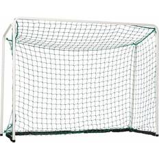 Reactor Street Goal 40x60