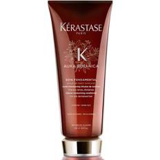 Kérastase Aura Botanica Soin Fondamental Conditioner 200ml