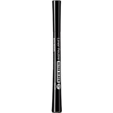 Bourjois Silmämeikit Bourjois Liner Feutre Eyeliner 41 Ultra Black 0,8ml