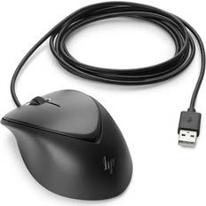 Computer Mice HP Premium