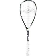 Dunlop Squash ketchere Dunlop Hyperfibre Plus Evolution