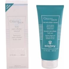 Hudvård Sisley Paris Cellulinov Soin Anti-cellulite Intensif 200ml