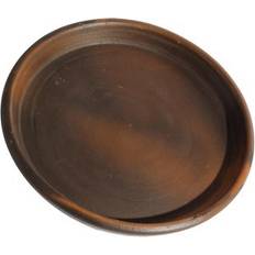 Muubs Hazel Dyb tallerken 25cm