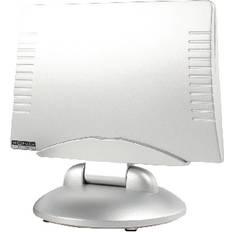 Konig KN-DVBT-UNI