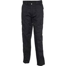 UC902 Cargo Trouser