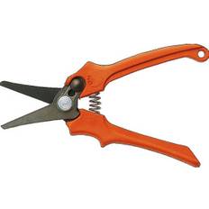 Multi saks Bahco 2744 Multi-Purpose Snip Sax