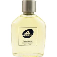 Splash After Shaves & Aluns adidas Team Force After Shave Splash 100ml