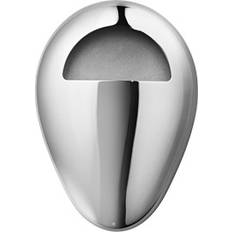 Georg Jensen Bottle Openers Georg Jensen SKY Bottle Opener