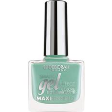 Smalto Gel Effect #36 Tiffany