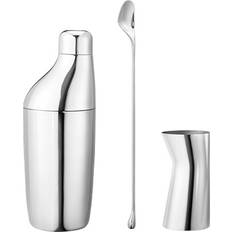 Barsæt Georg Jensen SKY Barsæt 3stk