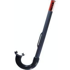 Cheap Snorkels Seac Sub C Snorkel