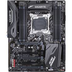 Motherboards Gigabyte X299 UD4 Pro