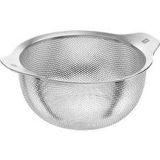 Acier inoxydable Ustensiles de cuisine Zwilling Twin Specials Passoire 20cm