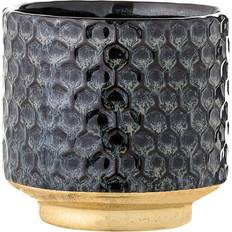 Bloomingville Flower Pot ∅10cm