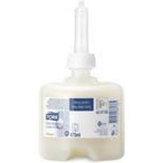 Extra Liquid Soap