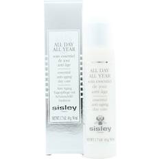 Sisley all day all year Sisley Paris All Day All Year Essential Anti Aging Day Cream 50ml