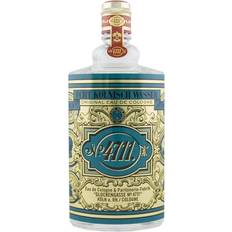 Eaux de Cologne 4711 Original EdC