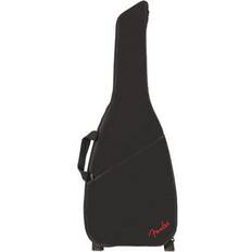 Fodral elgitarr Fender FE405