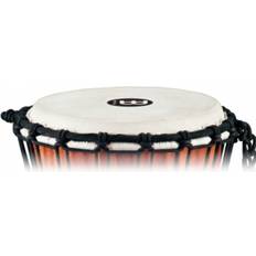 Natur Trumskinn Meinl Head-53