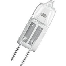 G4 Halogen Lamps Osram Halostar Starlite Halogen Lamps 5W G4