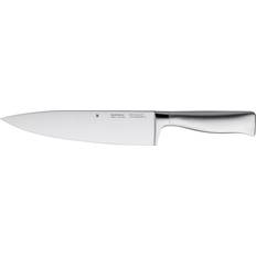 WMF Grand Gourmet 1880396032 Coltello da Cucina 20 cm