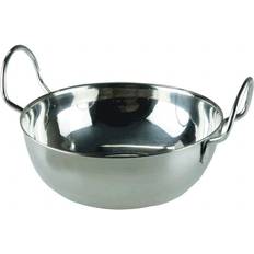 Apollo Stainless Steel 19 cm