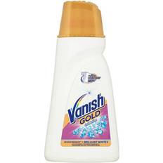 Vanish white Vanish Gold Oxi Action White Stain Removal