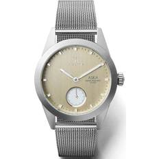 Birch Aska (AKST104-MS121212)