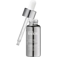 Doctor babor lifting Babor Doctor Lifting RX Vitamin C Booster Concentrate 20ml