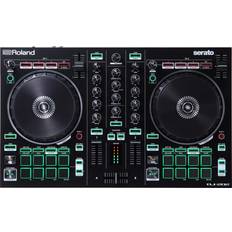 Roland DJ-202 Consolle DJ