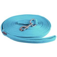 Polyester Lunging Line