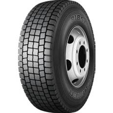 Falken Bl851 245/70 R19.5 136/134M