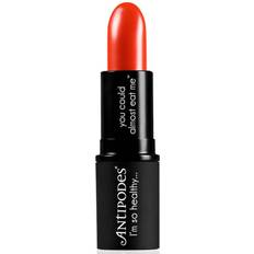 Antipodes Lipstick West Coast Sunset