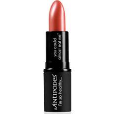 Antipodes Lipstick Dusky Sound Pink