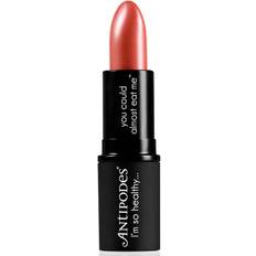 Lipstick Dusky Sound Pink