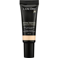 Lancôme Effacernes Concealer #Beige Caramel