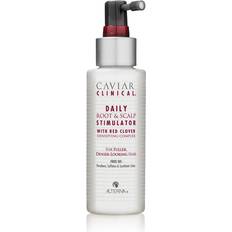 Alterna Scalp Care Alterna Caviar Clinical Daily Root & Scalp Stimulator 100ml