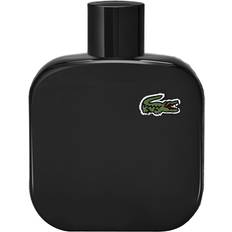 L.12.12 noir Lacoste L.12.12 Noir EdT 175ml