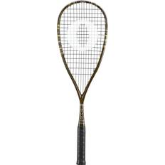 Squash Oliver Raquette de squash Sport Orc-a-supralight Doré