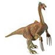 Therizinosaurus 88529