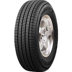 Tires 255 70 r16 Accelera Omikon H/T 255/70 R16 111T